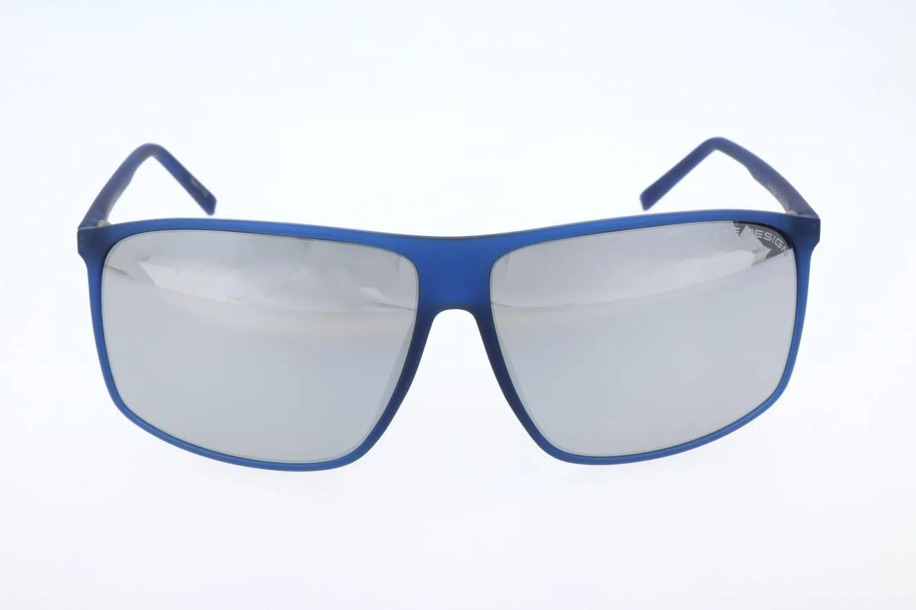 Porsche Design P8594 Sunglasses - view 2